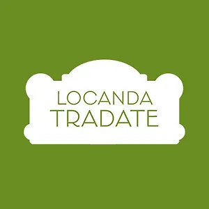  Herberg Locanda Tradate Italië