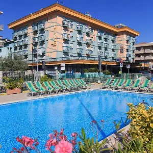 Arizona Family Bellaria-Igea Marina