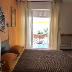 Selene Maison d'hôtes San Remo