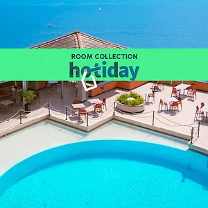 Hotiday Collection - Arenzano