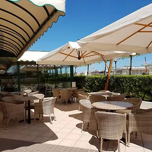 Abahotel Hotel Milano Marittima